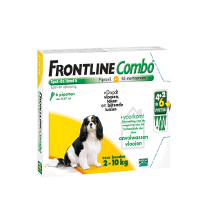 Frontline_Combo_Hond_S_6_Pip