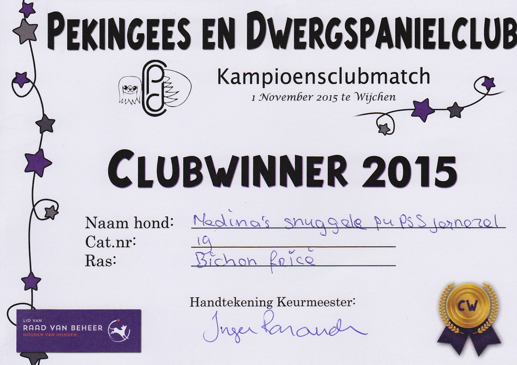 sjernezel-clubmatch-kapioen-2015
